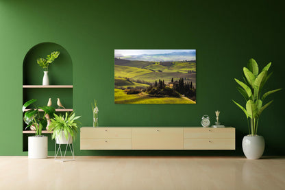 Vorschaubild Wohnzimmerbild 4