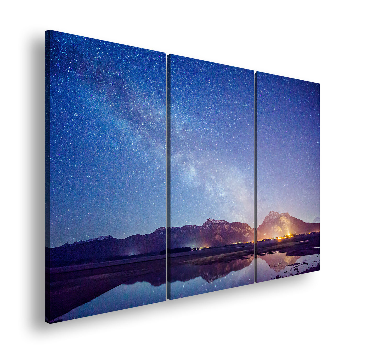 Hauptbild Farbig 3 Teilig