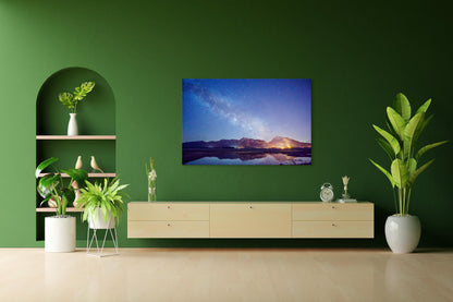 Vorschaubild Wohnzimmerbild 4