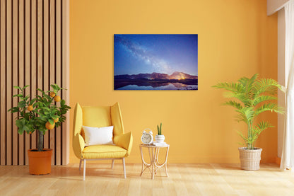 Vorschaubild Wohnzimmerbild 3