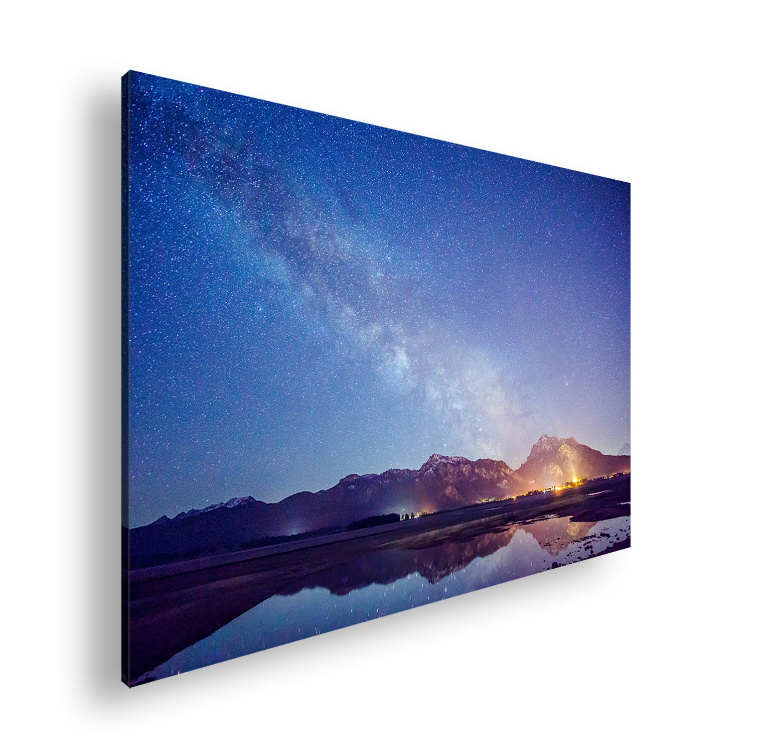 Hauptbild Farbig Standart