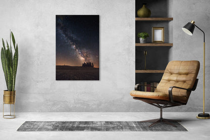 Vorschaubild Wohnzimmerbild 1