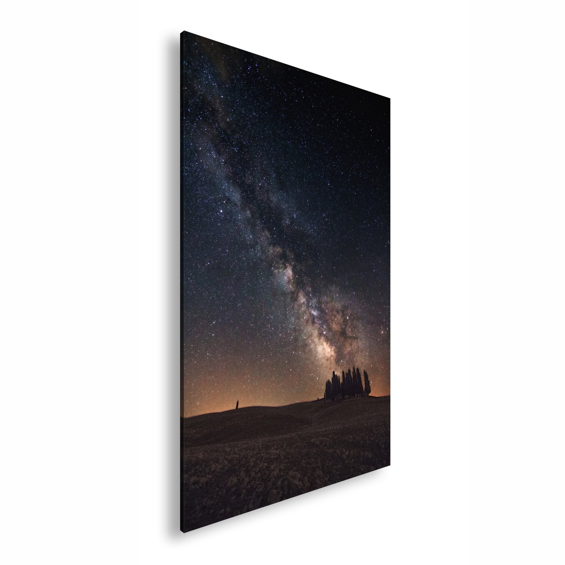 Hauptbild Farbig Standart