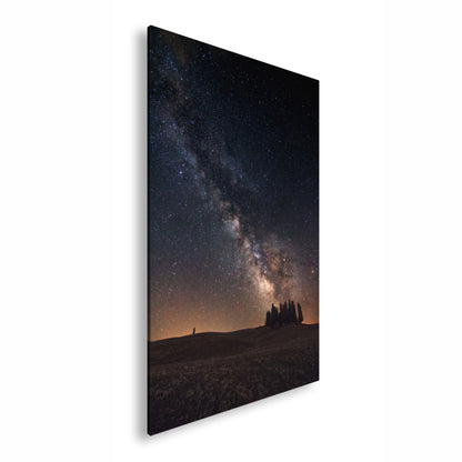 Hauptbild Farbig Standart