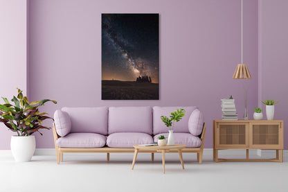 Vorschaubild Wohnzimmerbild 2