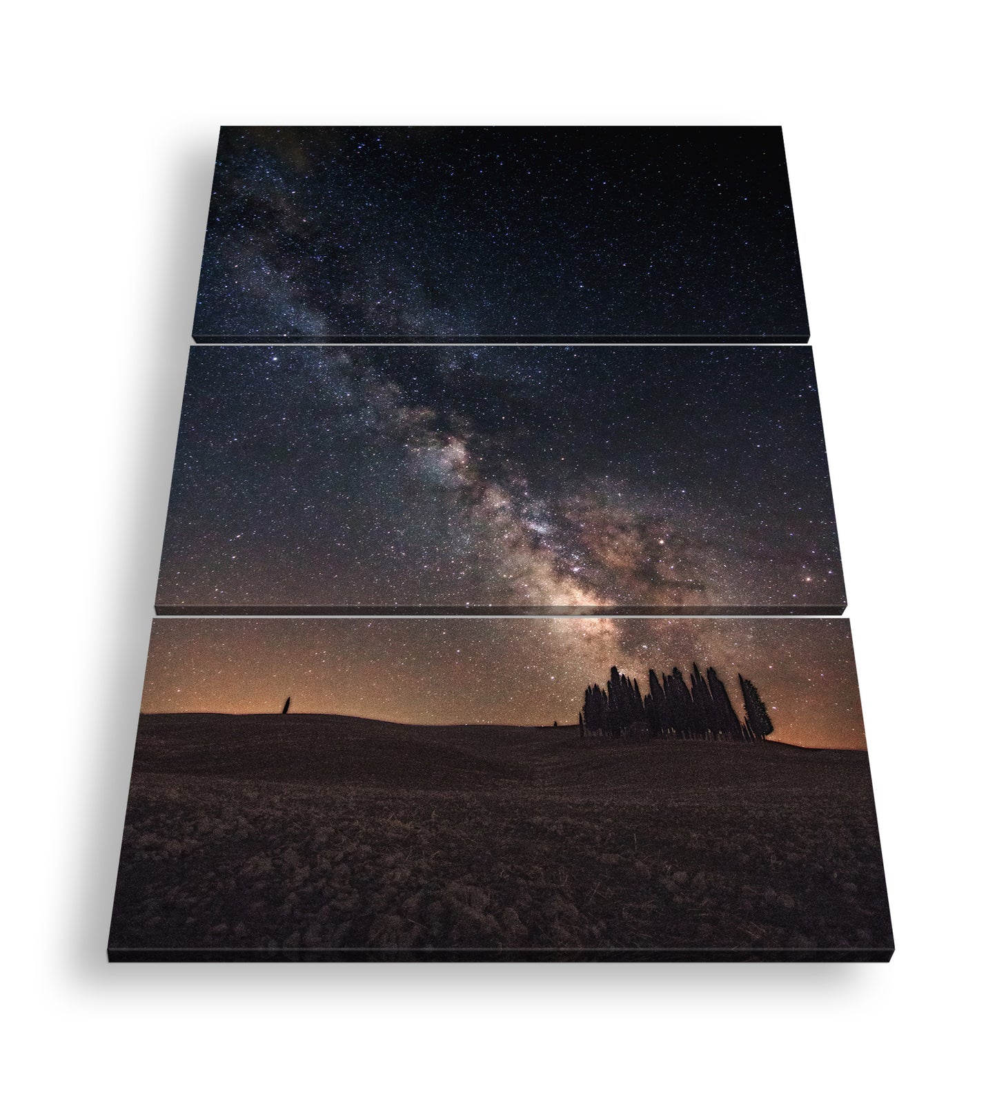 Hauptbild Farbig 3 Teilig