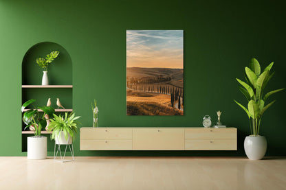 Vorschaubild Wohnzimmerbild 4