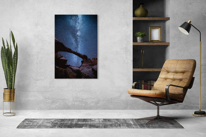 Vorschaubild Wohnzimmerbild 1