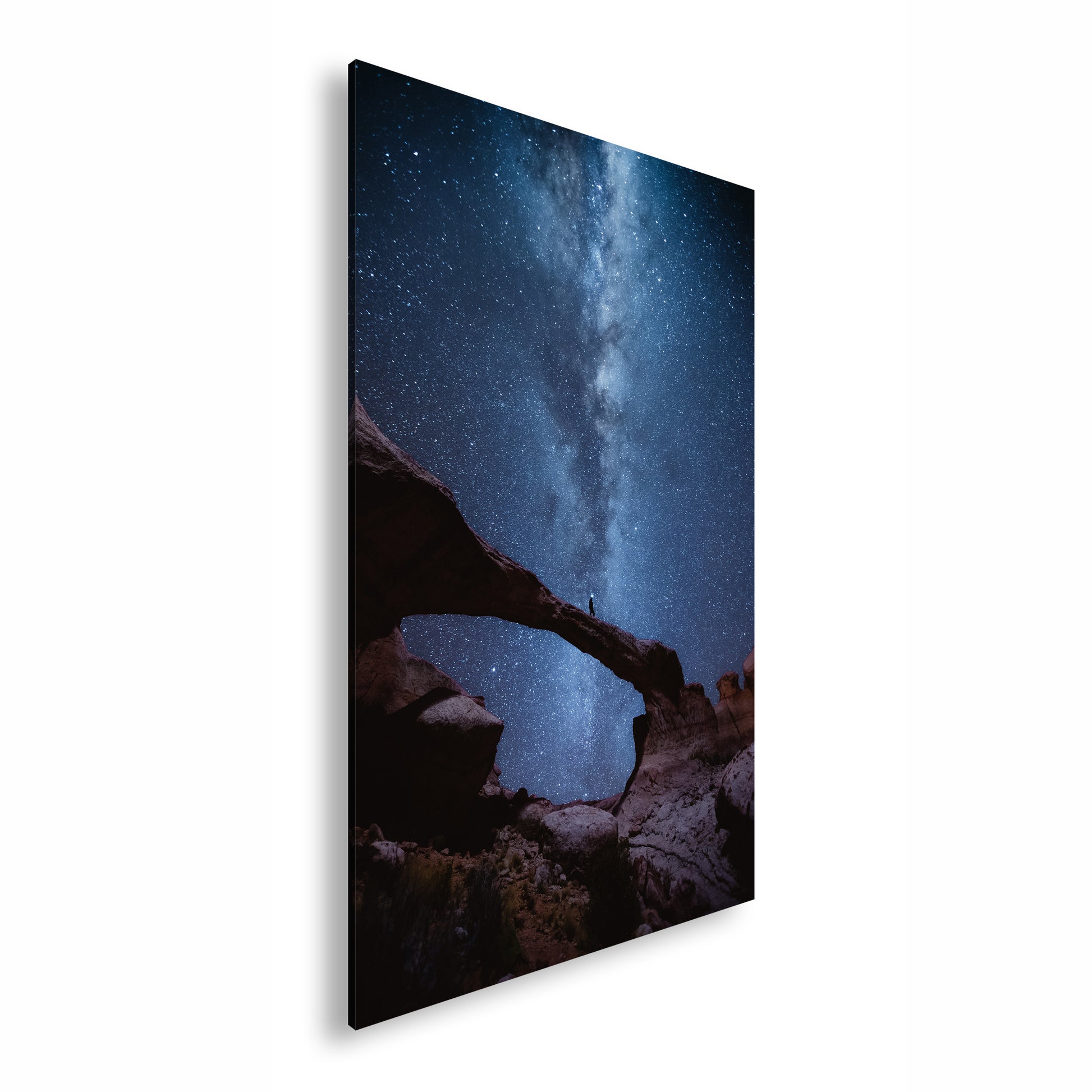 Hauptbild Farbig Standart