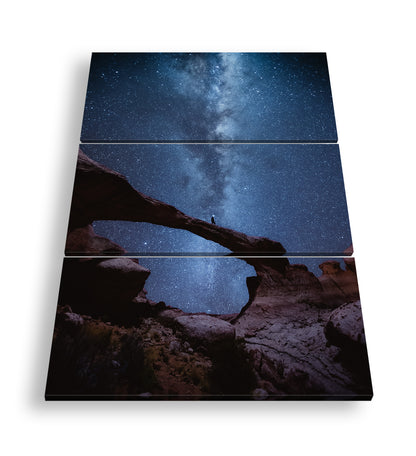 Hauptbild Farbig 3 Teilig