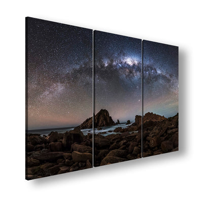 Hauptbild Farbig 3 Teilig