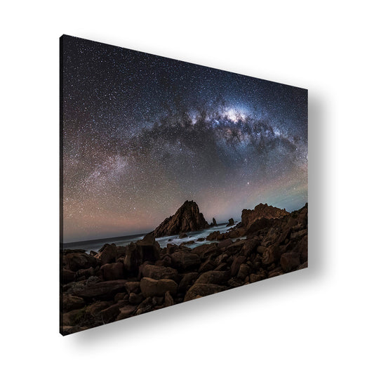 Hauptbild Farbig Standart