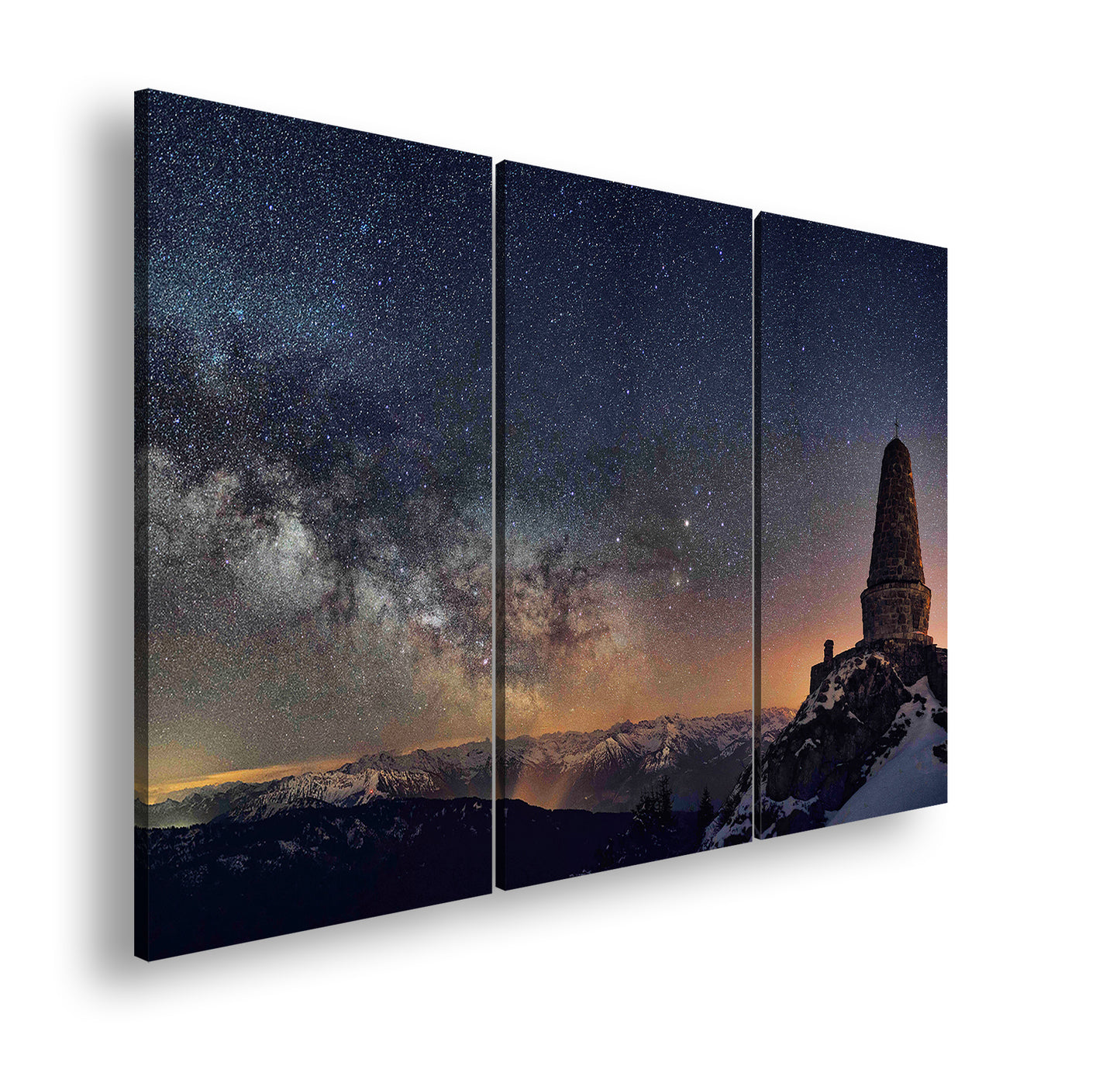 Hauptbild Farbig 3 Teilig