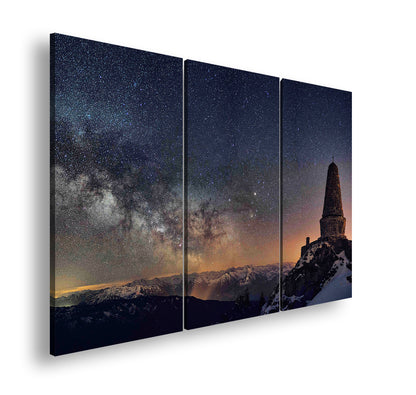 Hauptbild Farbig 3 Teilig