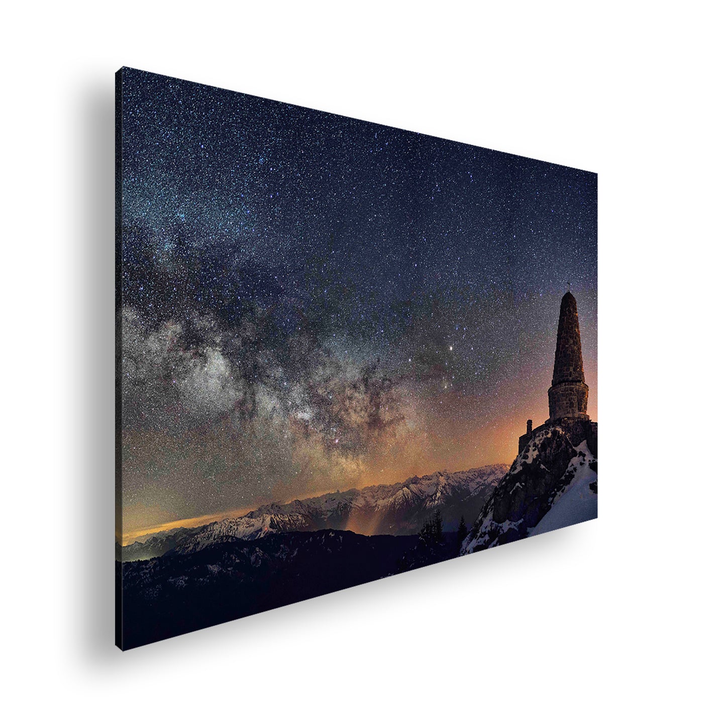 Hauptbild Farbig Standart