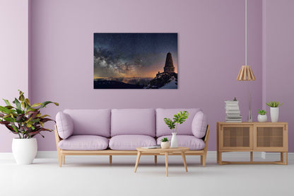 Vorschaubild Wohnzimmerbild 2