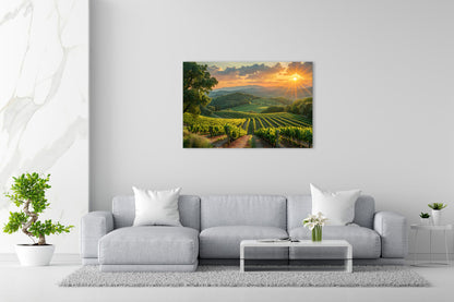 Vorschaubild Wohnzimmerbild 1