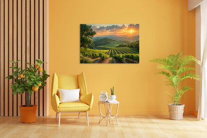 Vorschaubild Wohnzimmerbild 3