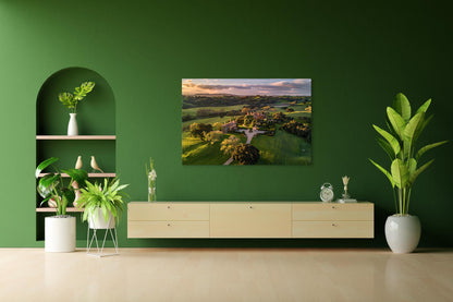 Vorschaubild Wohnzimmerbild 4