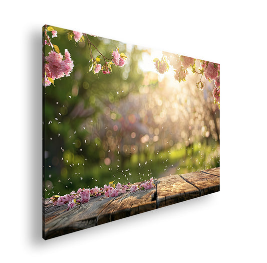 Hauptbild Farbig Standart