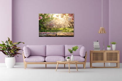 Vorschaubild Wohnzimmerbild 2