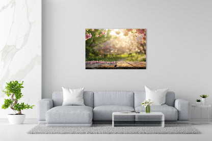 Vorschaubild Wohnzimmerbild 1