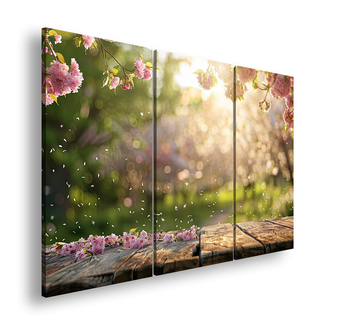 Hauptbild Farbig 3 Teilig