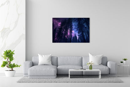 Vorschaubild Wohnzimmerbild 1