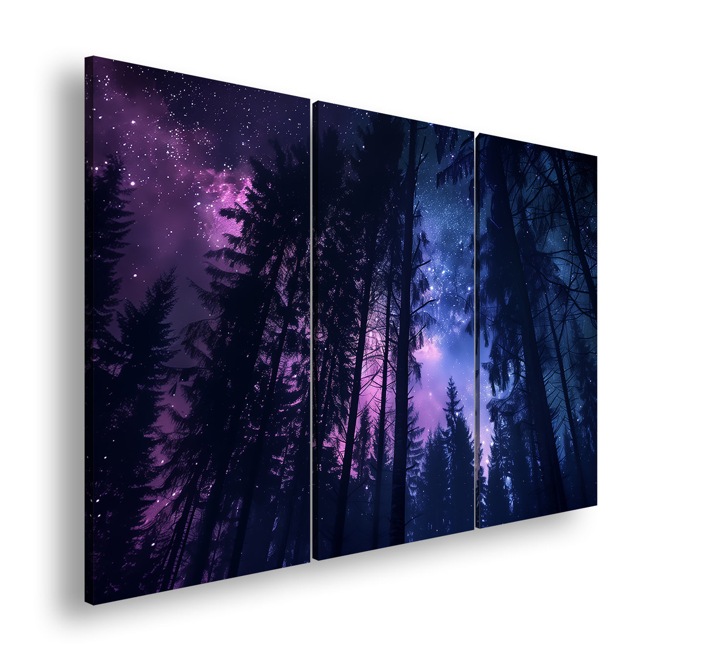 Hauptbild Farbig 3 Teilig