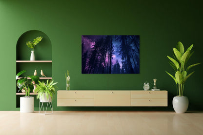 Vorschaubild Wohnzimmerbild 4