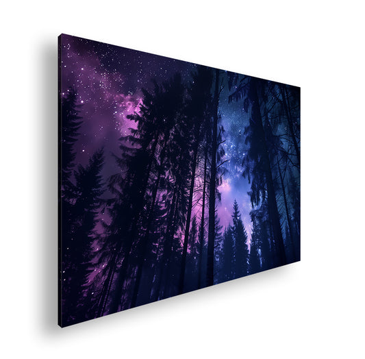 Hauptbild Farbig Standart