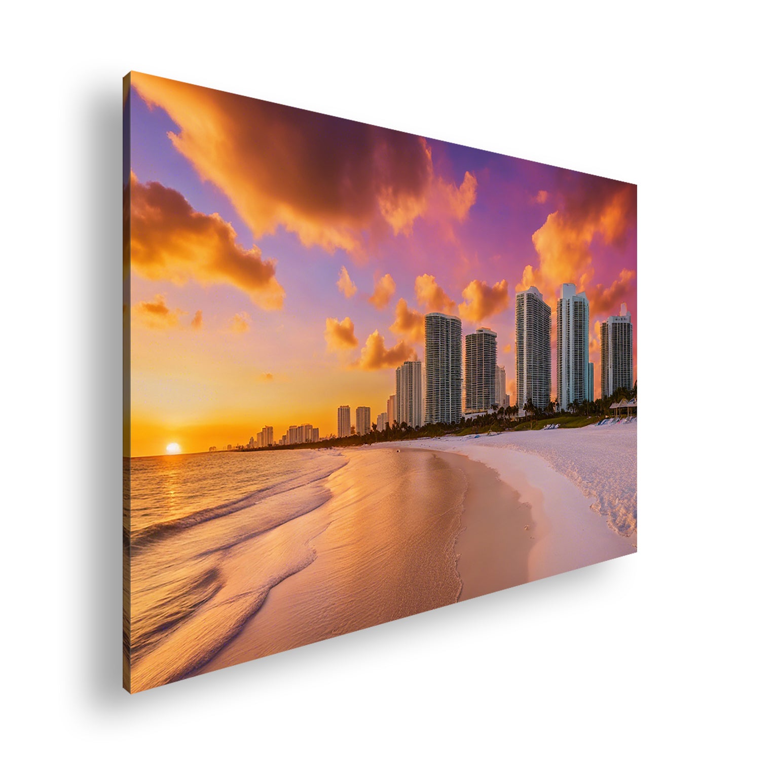 Hauptbild Farbig Standart