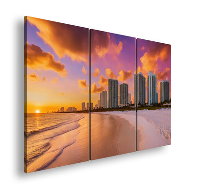 Hauptbild Farbig 3 Teilig