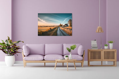 Vorschaubild Wohnzimmerbild 2