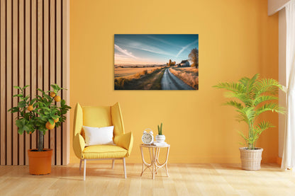 Vorschaubild Wohnzimmerbild 3