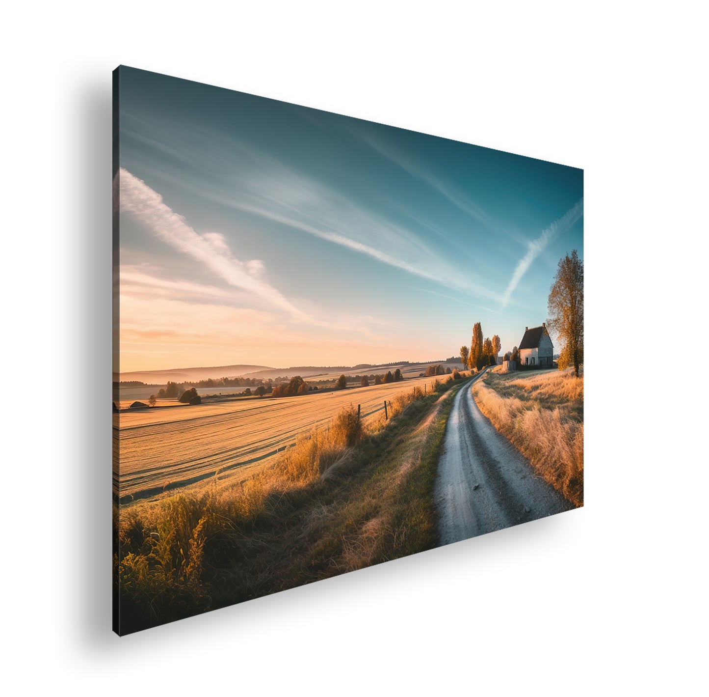 Hauptbild Farbig Standart