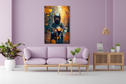 Vorschaubild Wohnzimmerbild 2