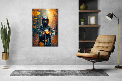 Vorschaubild Wohnzimmerbild 1