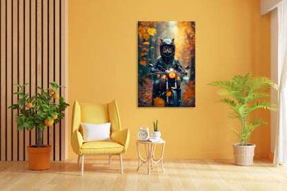 Vorschaubild Wohnzimmerbild 3