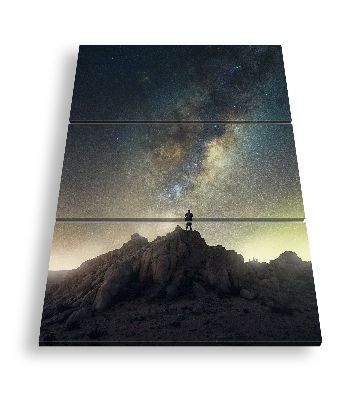 Hauptbild Farbig 3 Teilig