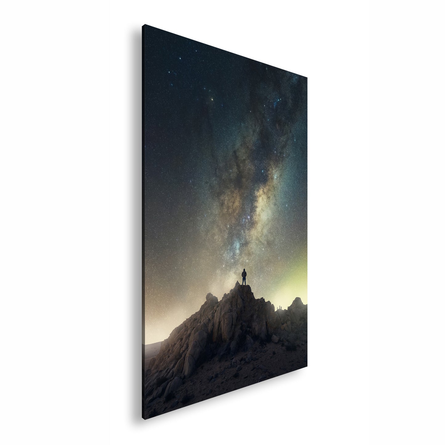 Hauptbild Farbig Standart