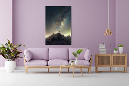 Vorschaubild Wohnzimmerbild 2