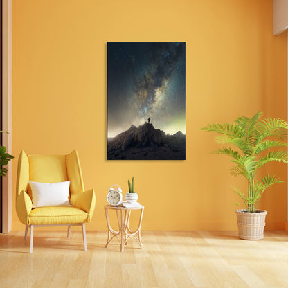 Vorschaubild Wohnzimmerbild 3
