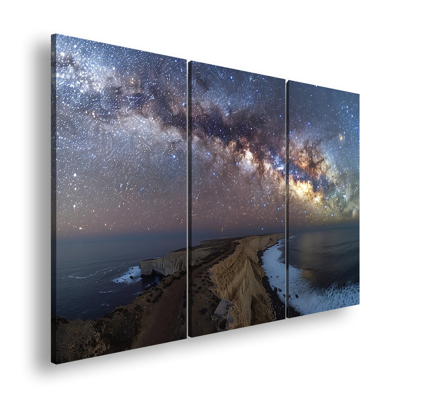 Hauptbild Farbig 3 Teilig