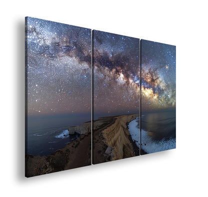 Hauptbild Farbig 3 Teilig