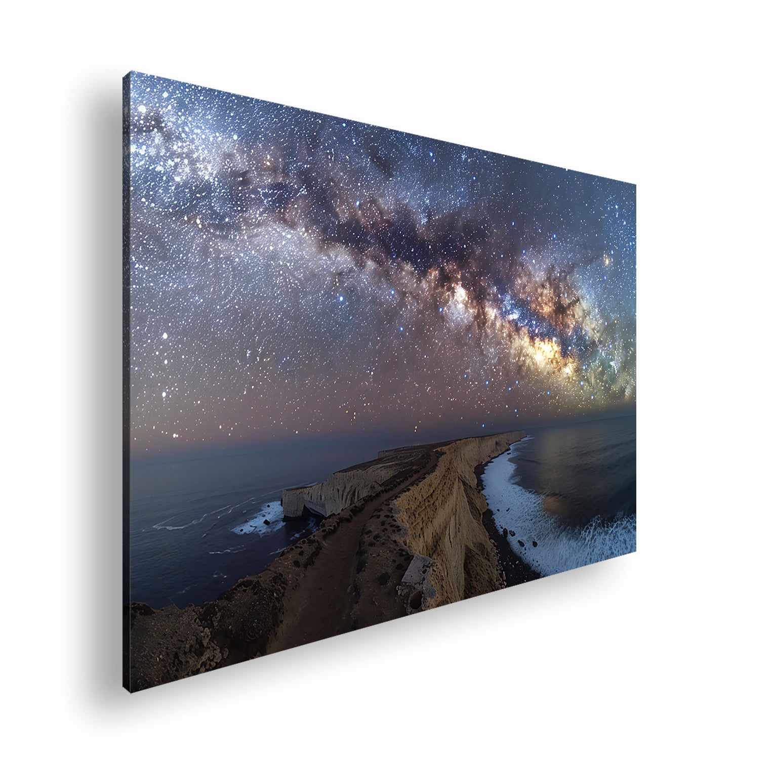 Hauptbild Farbig Standart