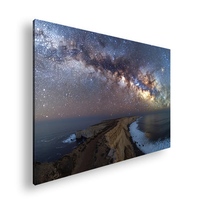 Hauptbild Farbig Standart