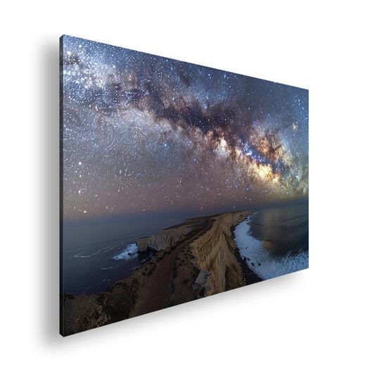 Hauptbild Farbig Standart