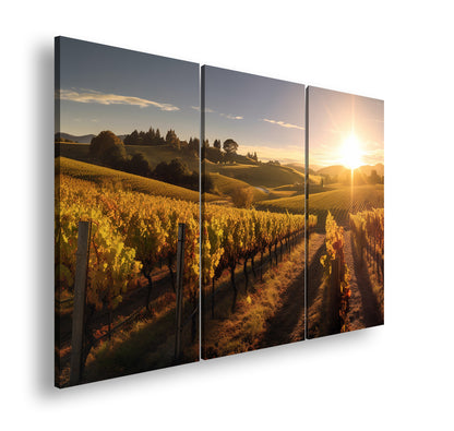 Hauptbild Farbig 3 Teilig