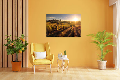 Vorschaubild Wohnzimmerbild 3